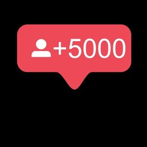 Buy Instagram Followers